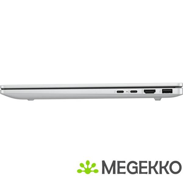 Grote foto hp omnibook 7 ai 14 fr0020nd 14 intel core ultra 7 computers en software overige computers en software