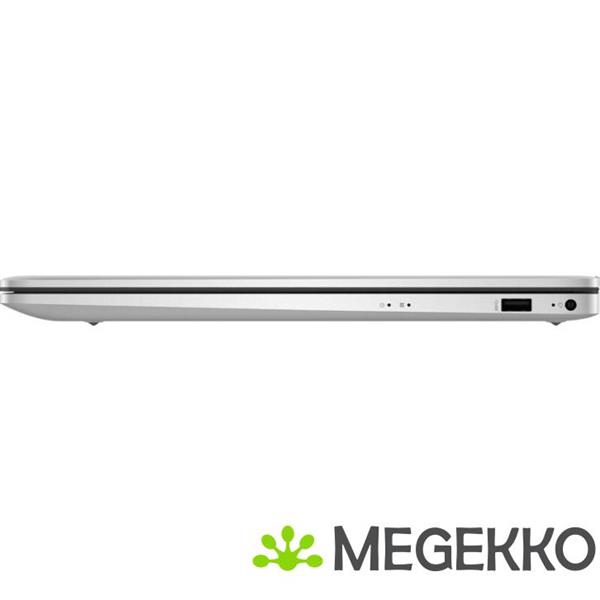 Grote foto hp 17 cn3101nd 17.3 core i7 computers en software overige computers en software