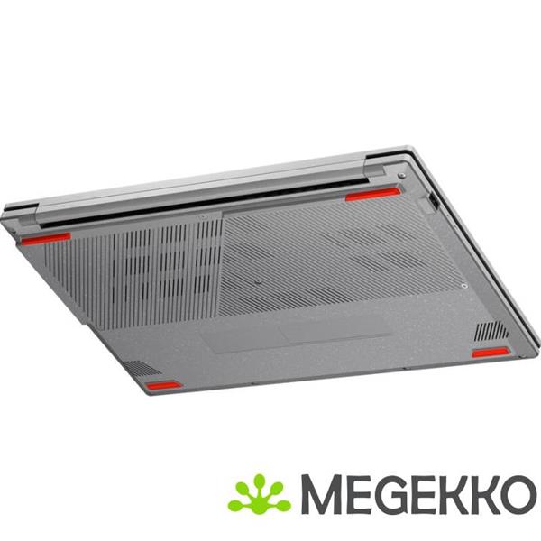 Grote foto asus vivobook go 14 e1404fa eb856w 14 amd ryzen 5 computers en software overige computers en software