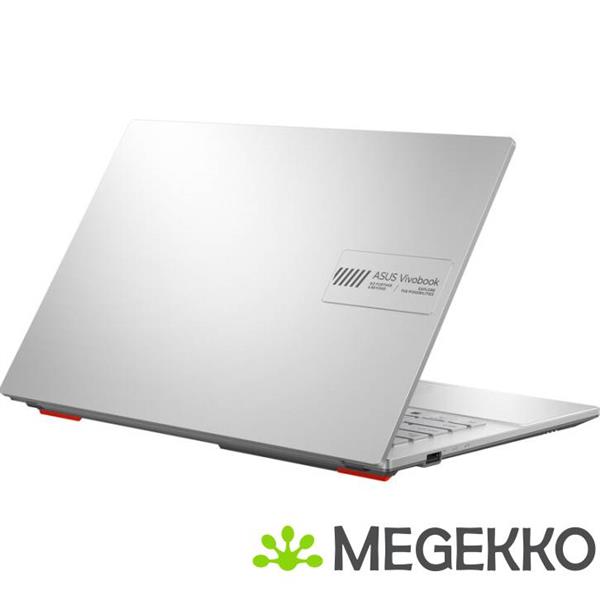Grote foto asus vivobook go 14 e1404fa eb856w 14 amd ryzen 5 computers en software overige computers en software