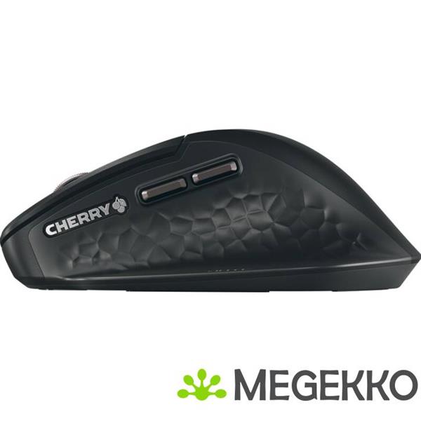 Grote foto cherry stream ultimate muis computers en software overige computers en software