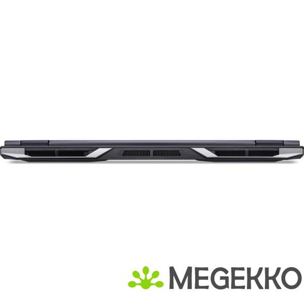 Grote foto acer predator helios neo 14 ai phn14 71 9482 14.5 core ultra 9 285h rtx 5070 oled laptop computers en software overige computers en software