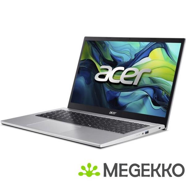 Grote foto acer aspire go 15 ag15 72p 71n3 15.6 intel core 7 150u laptop computers en software overige computers en software
