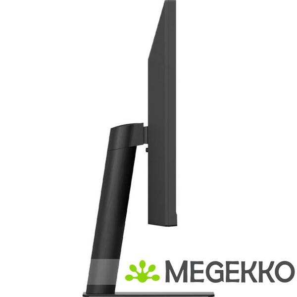 Grote foto lg 34u511a b 34 wide full hd ips monitor computers en software overige computers en software