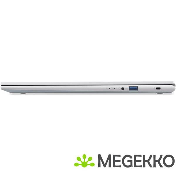 Grote foto acer aspire go 16 ag16 71p 75hd 16 intel core 7 150u laptop computers en software overige computers en software