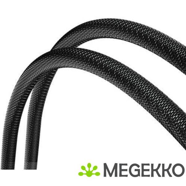 Grote foto antec skeleton 240 argb computers en software overige computers en software