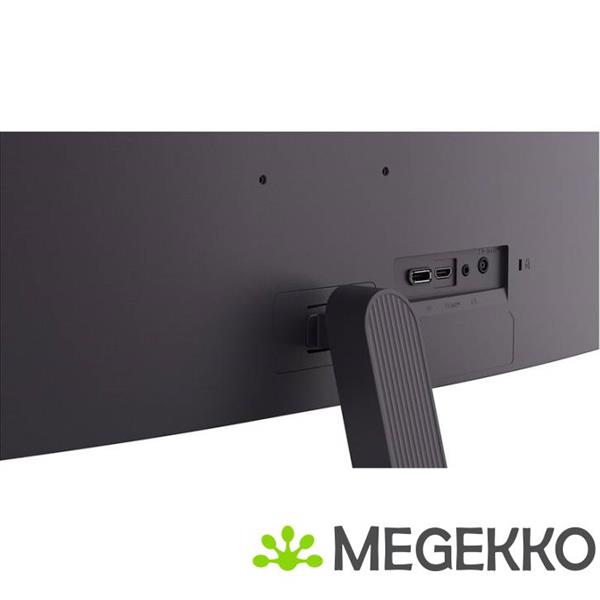 Grote foto lg ultragear 27g411a b 27 full hd ips 144hz gaming monitor computers en software overige computers en software