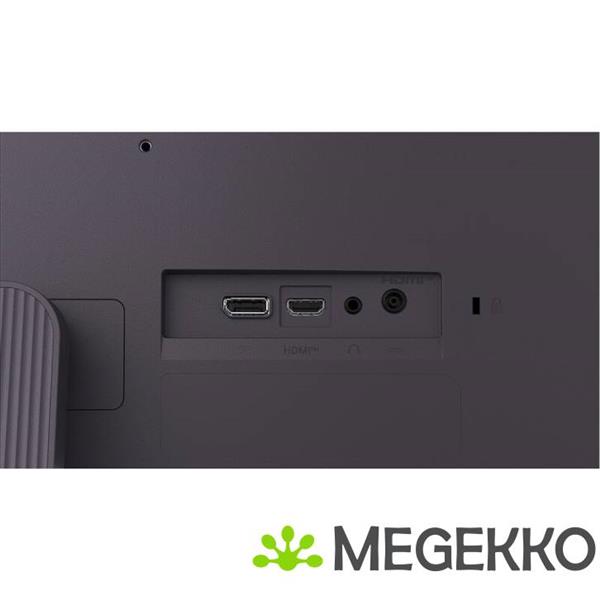 Grote foto lg ultragear 27g411a b 27 full hd ips 144hz gaming monitor computers en software overige computers en software