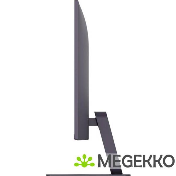 Grote foto lg ultragear 27g411a b 27 full hd ips 144hz gaming monitor computers en software overige computers en software