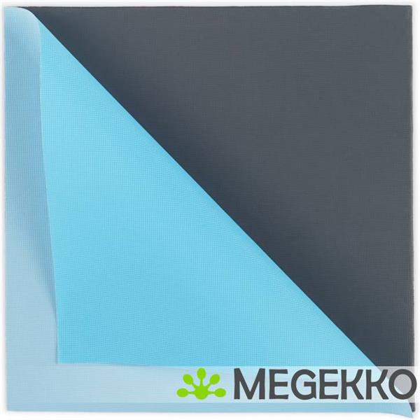 Grote foto thermal grizzly minus pad pro 100x100x1 5 mm computers en software overige computers en software