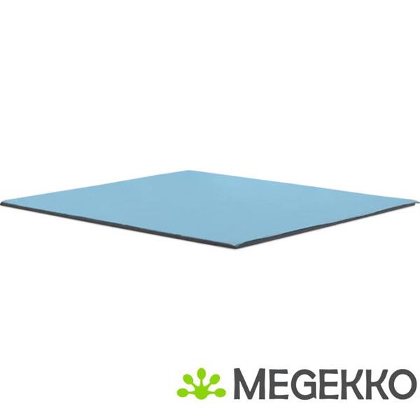 Grote foto thermal grizzly minus pad pro 100x100x1 0 mm computers en software overige computers en software