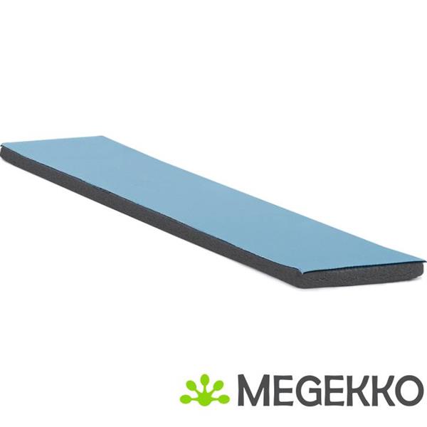 Grote foto thermal grizzly minus pad advance 120x20x3 0 mm 4 pcs computers en software overige computers en software