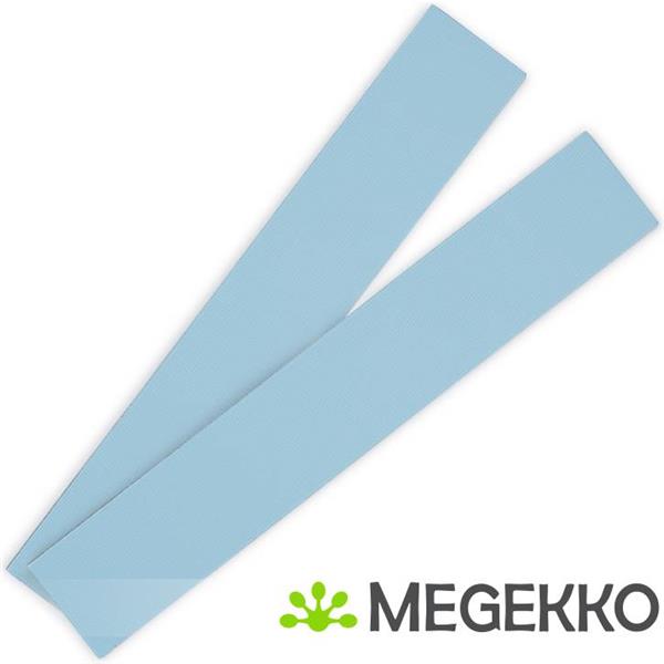 Grote foto thermal grizzly minus pad advance 120x20x2 0 mm 4 pcs computers en software overige computers en software