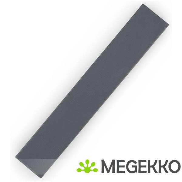 Grote foto thermal grizzly minus pad advance 120x20x1 5 mm 4 pcs computers en software overige computers en software