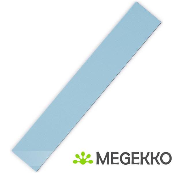 Grote foto thermal grizzly minus pad advance 120x20x1 0 mm 4 pcs computers en software overige computers en software