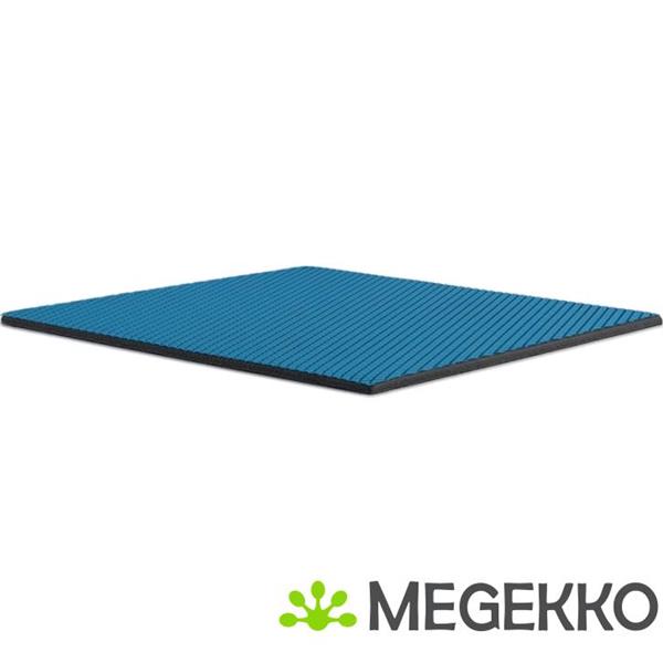 Grote foto thermal grizzly minus pad advance 100x100x2 0 mm 2 pcs computers en software overige computers en software