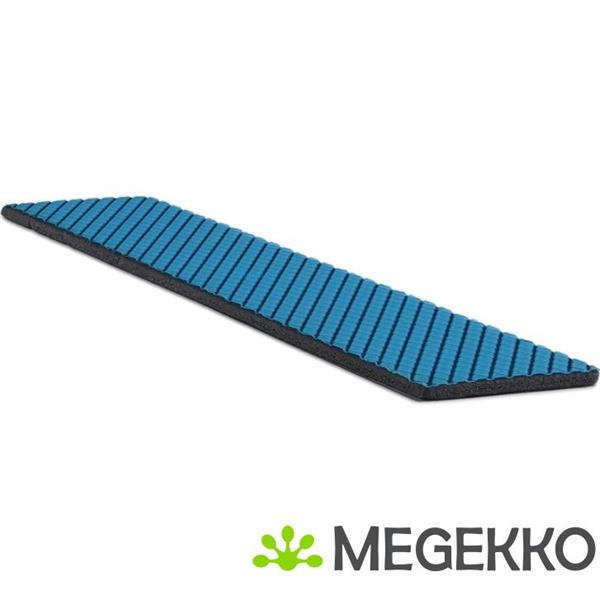 Grote foto thermal grizzly minus pad basic 120x20x1 5 mm 4 pcs computers en software overige computers en software