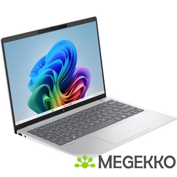 Grote foto hp omnibook 7 aerongai 13 bg1076nd nl copilot 13.3 amd ryzen ai 7 computers en software overige computers en software