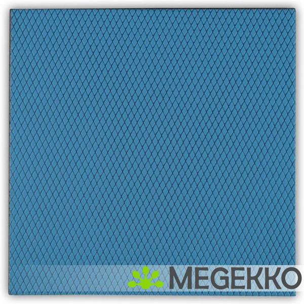 Grote foto thermal grizzly minus pad basic 100x100x1 0 mm 2 pcs computers en software overige computers en software