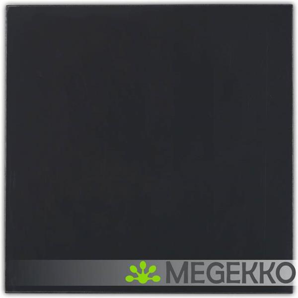 Grote foto thermal grizzly minus pad basic 100x100x1 0 mm 2 pcs computers en software overige computers en software