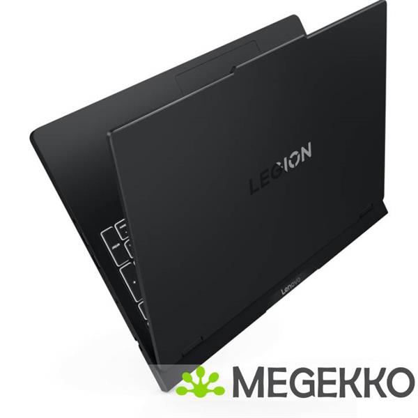 Grote foto lenovo legion pro 5 16irx10 16 core i7 rtx 5060 gaming laptop computers en software overige computers en software