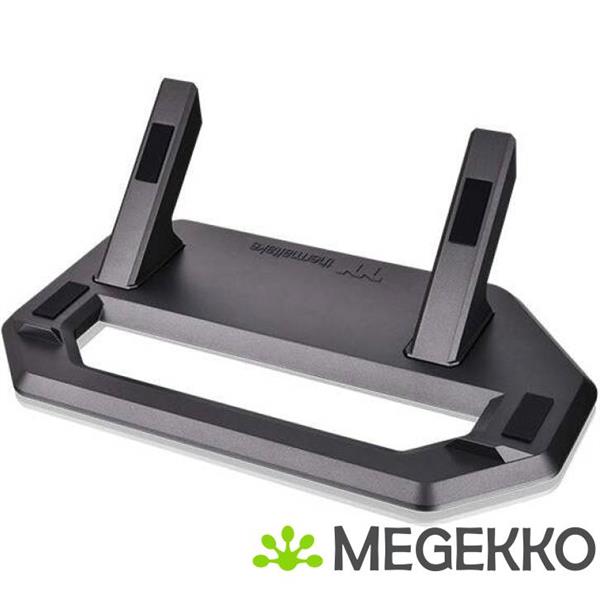 Grote foto thermaltake chassis stand kit voor the tower 300 matcha plum computers en software overige computers en software
