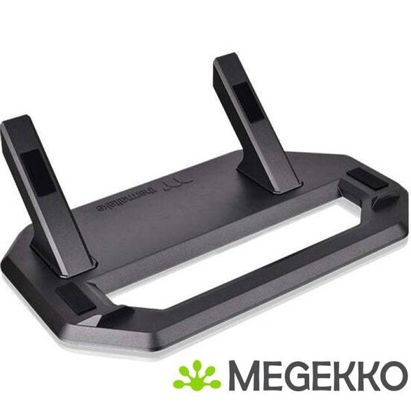 Grote foto thermaltake chassis stand kit voor the tower 300 matcha plum computers en software overige computers en software