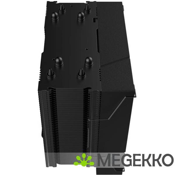 Grote foto lc power lc cc 120 b4 computers en software overige computers en software