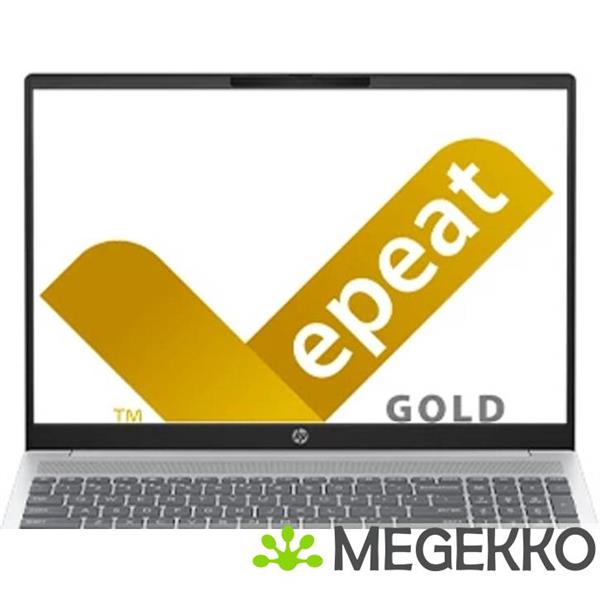 Grote foto hp omnibook 5 16 bc1070nd 16 ryzen 7 laptop computers en software overige computers en software