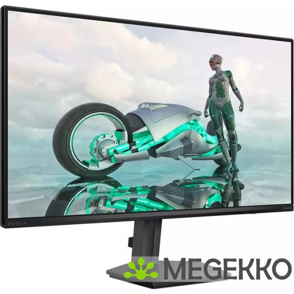Grote foto philips evnia 3000 24m2n3200nf 00 full hd 144hz ips monitor computers en software overige computers en software