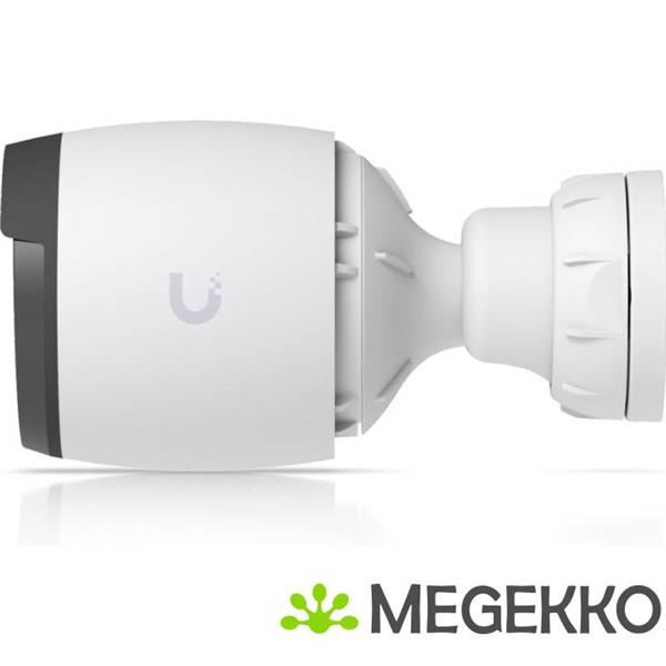 Grote foto ubiquiti g6 bullet audio tv en foto professionele video apparatuur