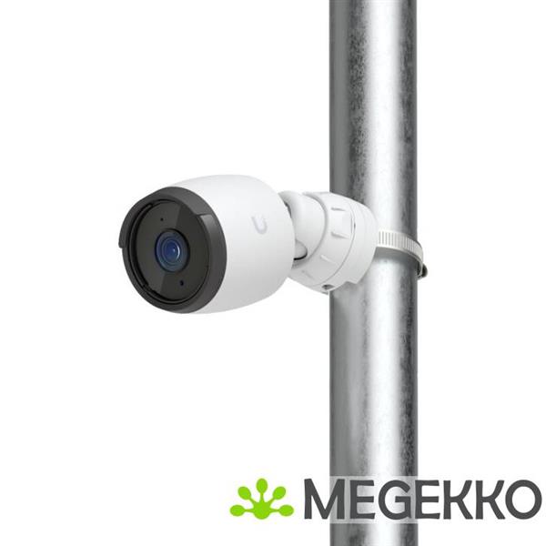 Grote foto ubiquiti g6 bullet audio tv en foto professionele video apparatuur