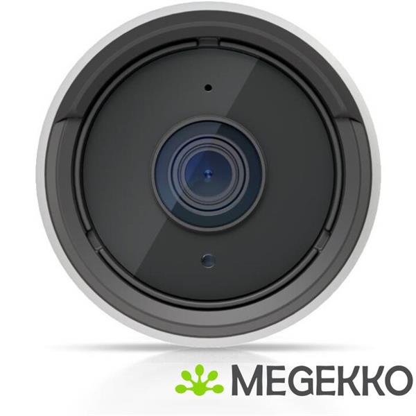 Grote foto ubiquiti g6 bullet audio tv en foto professionele video apparatuur