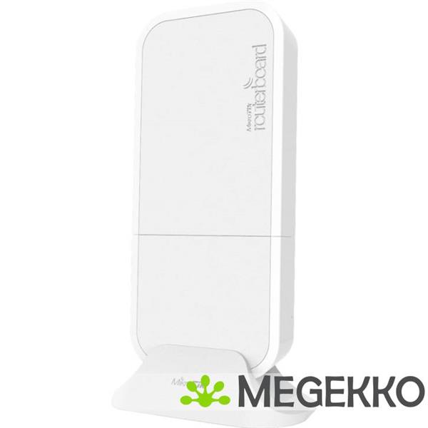Grote foto mikrotik wapr 2nd ec200a eu computers en software netwerkkaarten routers en switches