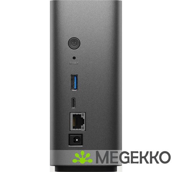 Grote foto synology beestation plus 8tb computers en software overige computers en software