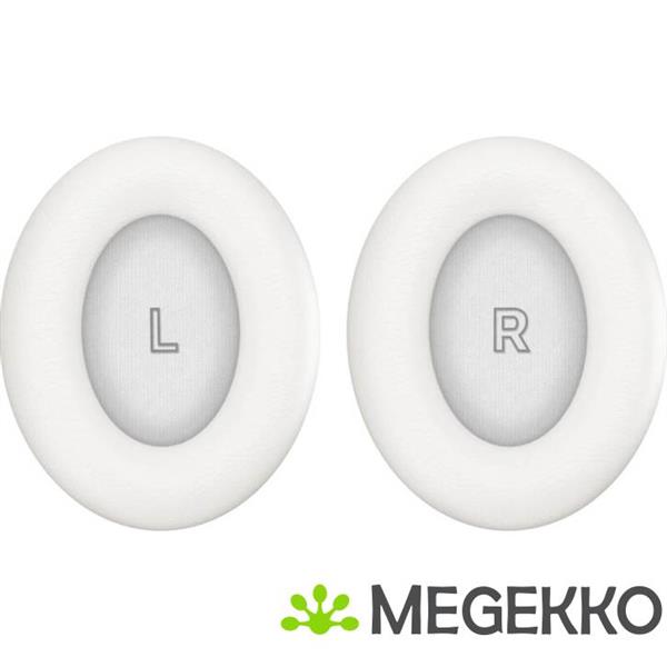 Grote foto bose quietcomfort ultra draadloos 60th anniversary editie wit audio tv en foto koptelefoons