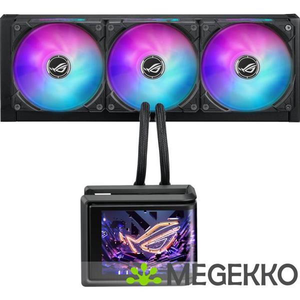 Grote foto asus rog ryuo iv slc 360 argb computers en software overige computers en software