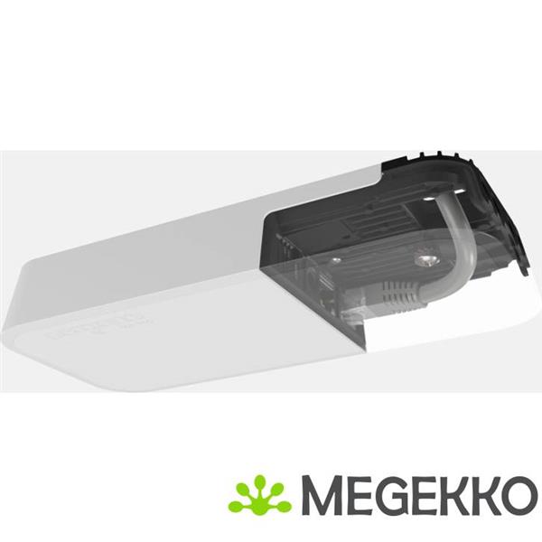 Grote foto mikrotik wapg 5haxd2haxdz computers en software netwerkkaarten routers en switches