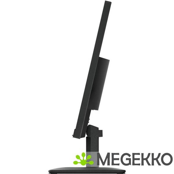 Grote foto lenovo l24 4e 24 full hd 100hz ips monitor computers en software overige computers en software