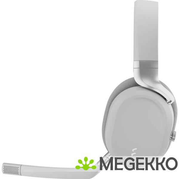 Grote foto fractal design scape light audio tv en foto koptelefoons