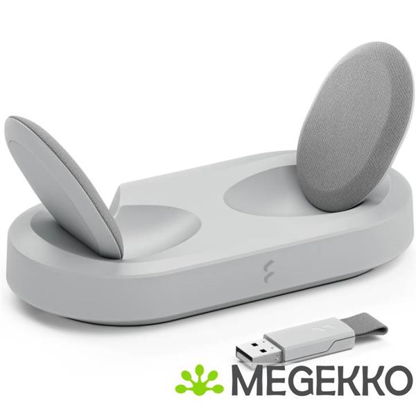 Grote foto fractal design scape light audio tv en foto koptelefoons