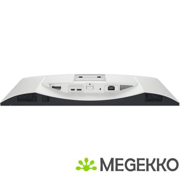 Grote foto dell plus s2725qs 27 4k ultra hd 120hz ips monitor computers en software overige computers en software