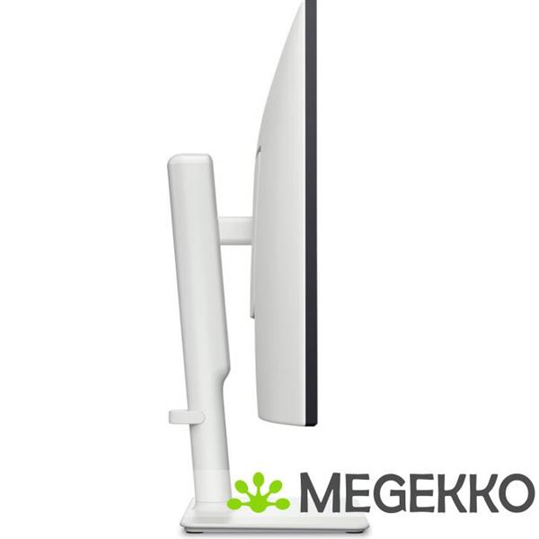 Grote foto dell plus s2725qc 27 4k ultra hd 120hz ips monitor computers en software overige computers en software