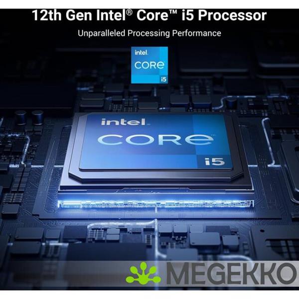 Grote foto ugreen dxp480t plus computers en software behuizingen en kasten