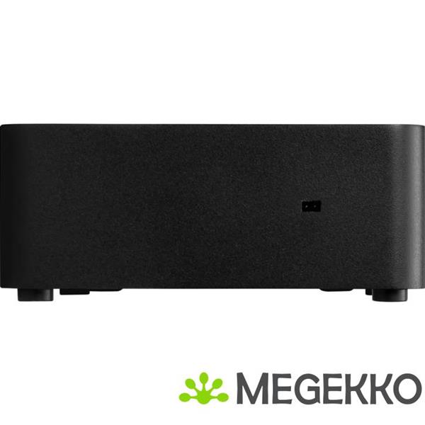 Grote foto msi cubi nuc 1m 284eu intel core 7 150u mini pc computers en software overige computers en software