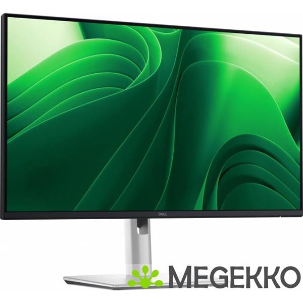 Grote foto dell pro plus p2425d 24 quad hd 100hz ips monitor computers en software overige computers en software