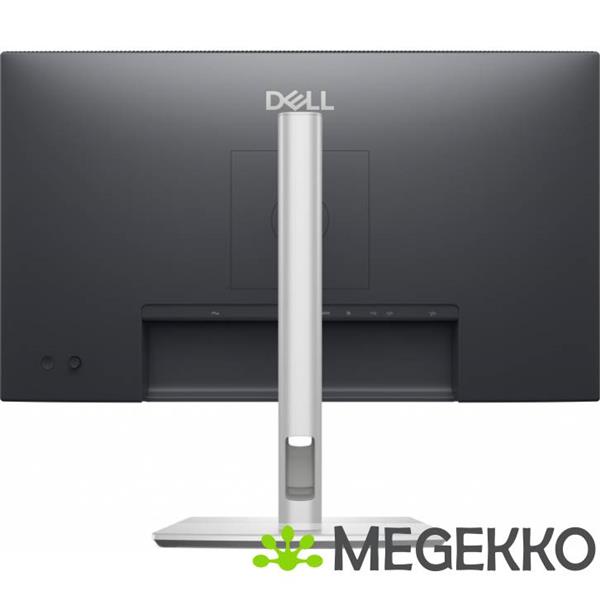 Grote foto dell pro plus p2425d 24 quad hd 100hz ips monitor computers en software overige computers en software
