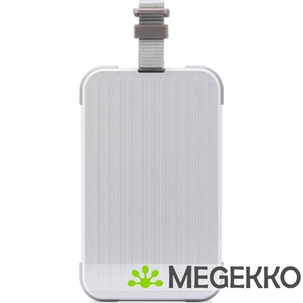 Grote foto acer connect m6e with 1gb draadloze router dual band 5g computers en software netwerkkaarten routers en switches