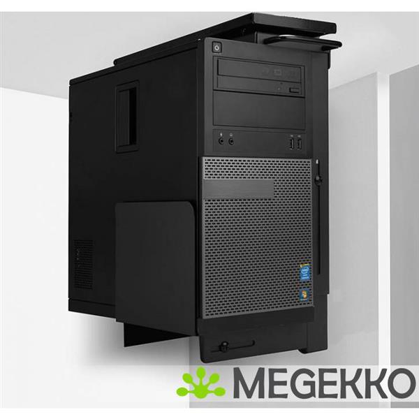 Grote foto lindy 40284 pc houder computers en software overige computers en software