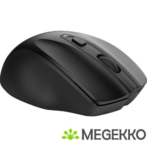 Grote foto trust nito draadloze muis computers en software overige computers en software